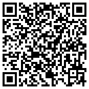 QR Code for Stockbridge San Diego Indust Rial in San Diego, CA 92154