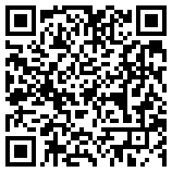 QR Code for Stone's & Chin's Jamaican Restaurant in San Bernardino, CA 92405