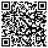 QR Code for Strider Locksmith in San Diego, CA 92123