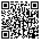 QR Code for Studio Credo in San Juan Bautista, CA 95045