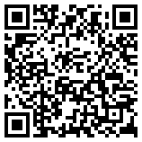 QR Code for Styles by Mariah in Stanton, CA 90680