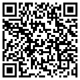 QR Code for Subject James R DDS in Santa Barbara, CA 93111