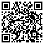 QR Code for Submarina Inc in San Marcos, CA 92069