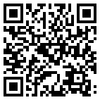 QR Code for Sue Thai Om in San Marcos, CA 92069
