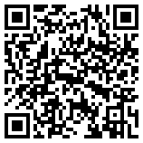 QR Code for Sukie's Country Kitchen in San Pablo, CA 94803