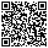 QR Code for Patrick J Sullivan Attorney in Oakland, CA 94612