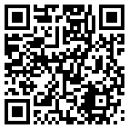 QR Code for Sumary Market in Modesto, CA 95351