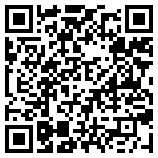 QR Code for Summa Architecture in Bonsall, CA 92003