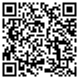 QR Code for North Valley Construction in Livermore, CA 94551