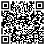 QR Code for Sunridge School in Sebastopol, CA 95472