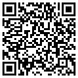 QR Code for Super Care in Fairfield, CA 94534