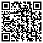 QR Code for Super Star in Los Angeles, CA 90015