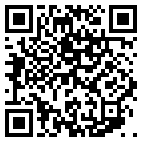 QR Code for Super Star Wigs in Studio City, CA 91604
