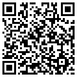 QR Code for Super Tacos Michoacan in North Hollywood, CA 91601
