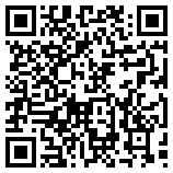 QR Code for Supercuts in Discovery Bay, CA 94505