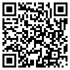 QR Code for Supercuts in Sacramento, CA 95842