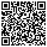 QR Code for Supercuts in Sonora, CA 95370