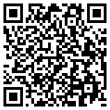 QR Code for Superhaul Mechanical in Pinole, CA 94564