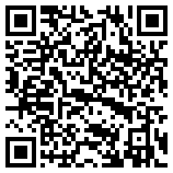 QR Code for Superior Satellite in Lancaster, CA 93534