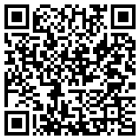 QR Code for Superior Hydroponics in Los Angeles, CA 90028