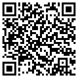 QR Code for Superior Life Support in Santa Clarita, CA 91355
