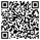 QR Code for Superior Roofing in Santa Maria, CA 93454