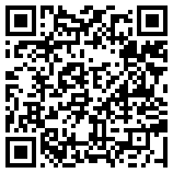 QR Code for Supermarket Sweeps in Los Angeles, CA 90038