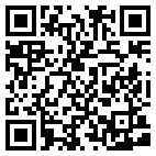 QR Code for Supply Doc in Sacramento, CA 95827