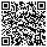 QR Code for Supreme Leather & Rug in San Leandro, CA 94578