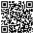 QR Code for Surfside Apartments in Modesto, CA 95350