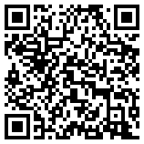 QR Code for Surveillance Technologies in Fresno, CA 93722