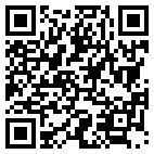 QR Code for Sushi 85 in Mountain View, CA 94040