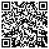 QR Code for Sutter Hill Adventist School in Sutter Creek, CA 95685