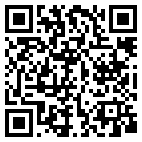 QR Code for Suzan Masri DDS in Arcadia, CA 91006