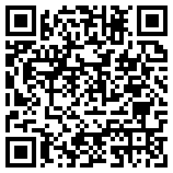 QR Code for Link Suzy Dvm in Lake Forest, CA 92630