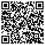 QR Code for Swatt Miers Architects in Emeryville, CA 94608