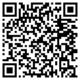 QR Code for Sweet Arleen's in Westlake Village, CA 91361