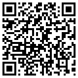 QR Code for Syscon Computers in Yuba City, CA 95991