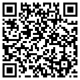 QR Code for Szechwan Chinese Food in Lomita, CA 90717
