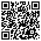QR Code for T & G Floors in Van Nuys, CA 91402