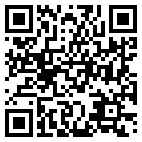QR Code for Taarcom in Roseville, CA 95678