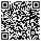 QR Code for Taco Bell in Santa Clara, CA 95054