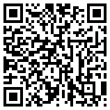 QR Code for Tacos Las Multias in Spring Valley, CA 91977