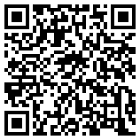 QR Code for Tad Engineering in Orange, CA 92867