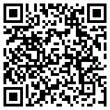 QR Code for Tadeo Locksmith and Key in Yorba Linda, CA 92887