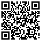 QR Code for Tangers Inc in Santa Ana, CA 92704