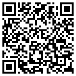 QR Code for Tassajara Kennel in Pleasanton, CA 94588