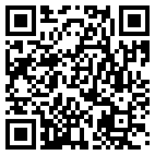 QR Code for Tasty Pot in Newark, CA 94560