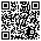 QR Code for Tba Global in San Diego, CA 92130