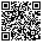 QR Code for TDZ LLC in Temecula, CA 92590